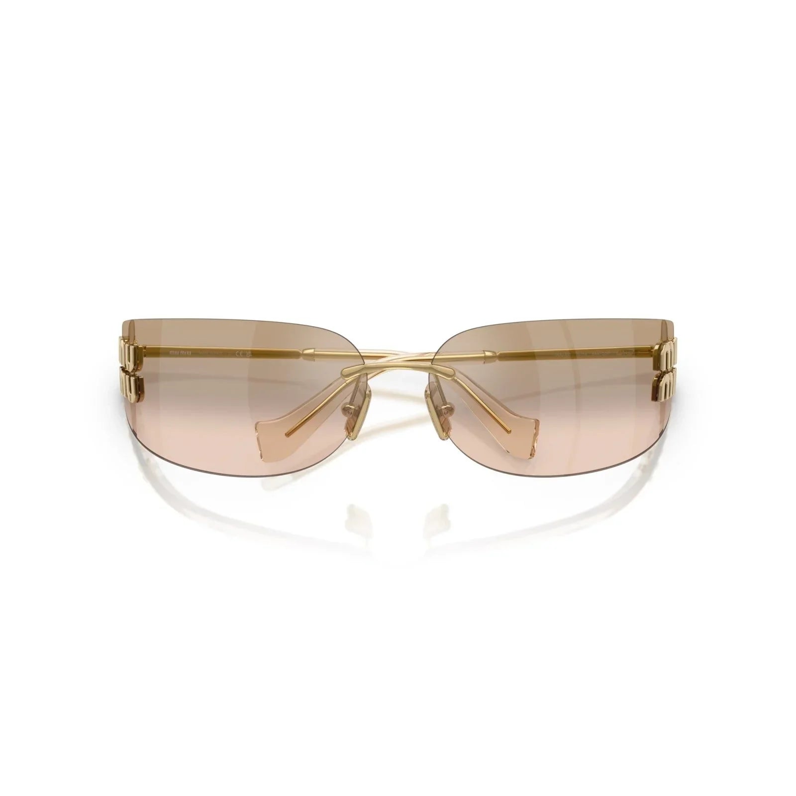 Miu Miu Women's Sunglasses