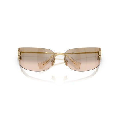 Miu Miu Women's Sunglasses