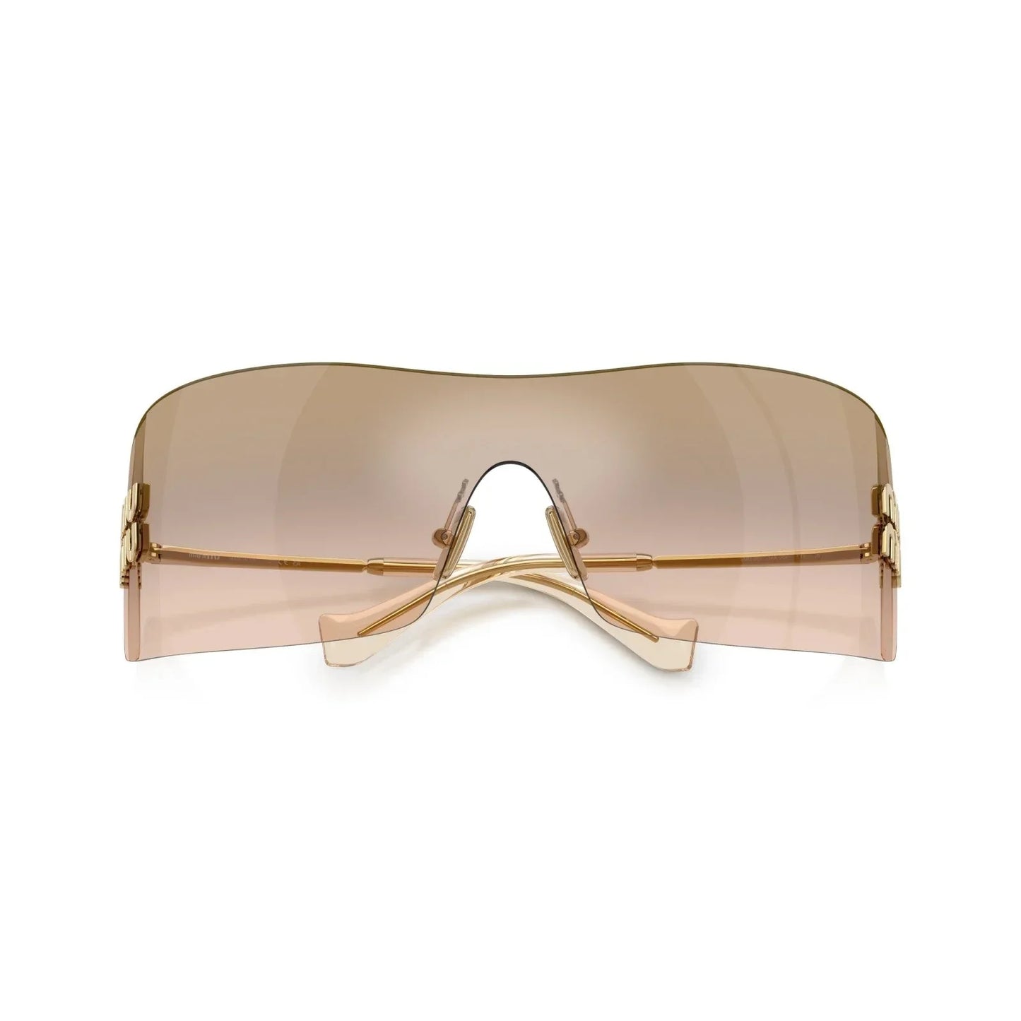 Miu Miu Women's Sunglasses