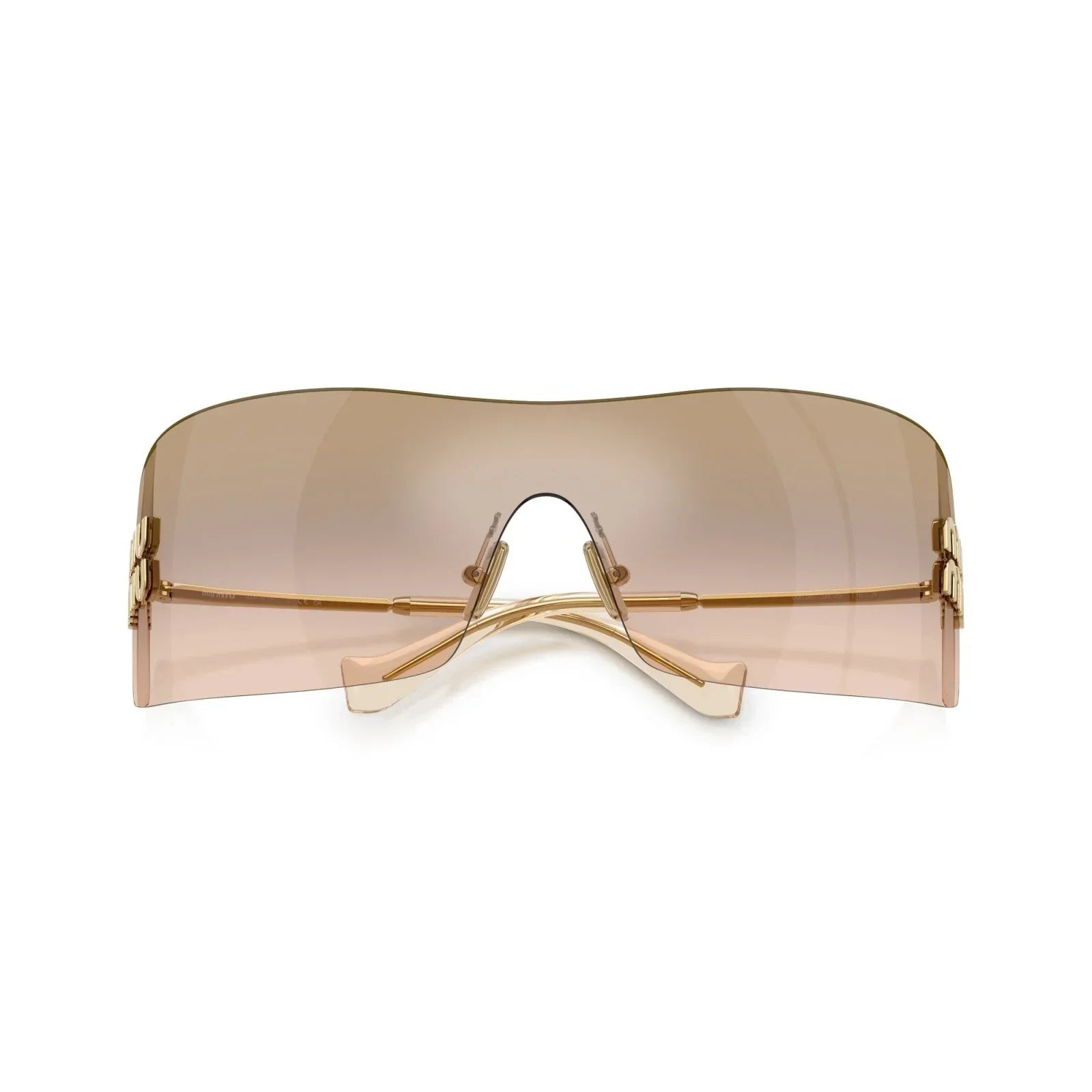 Miu Miu Women's Sunglasses