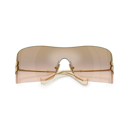 Miu Miu Women's Sunglasses