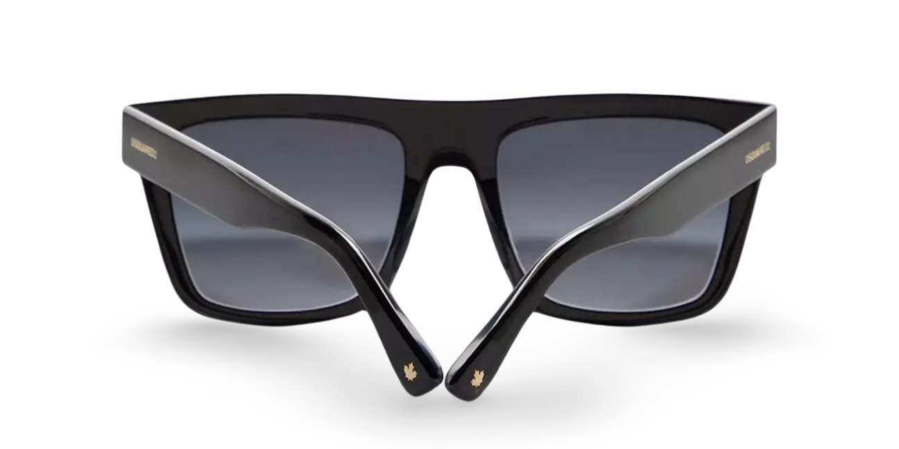 Occhiali Da Sole Dsquared2 REFINED D2 0051/S 807 54