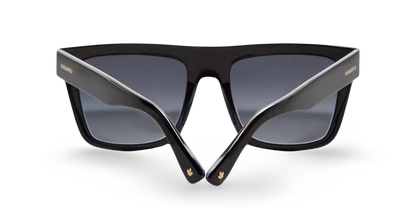 Occhiali Da Sole Dsquared2 REFINED D2 0051/S 807 54