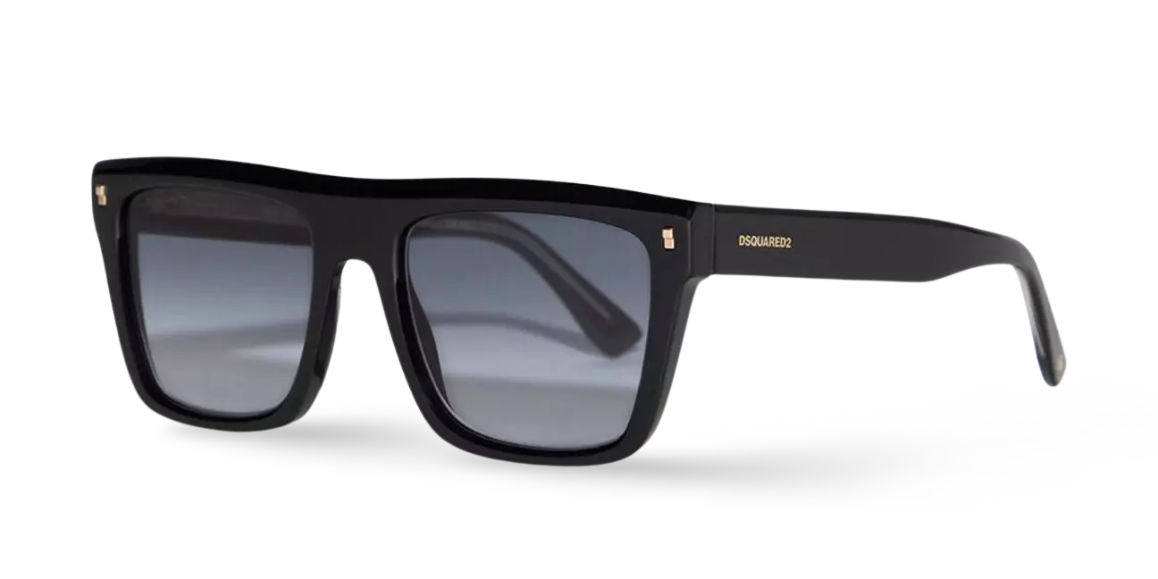 Occhiali Da Sole Dsquared2 REFINED D2 0051/S 807 54