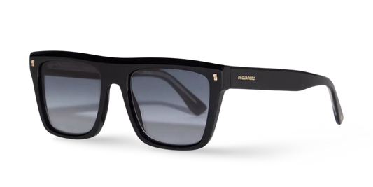 Occhiali Da Sole Dsquared2 REFINED D2 0051/S 807 54
