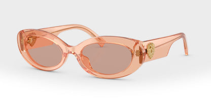 Occhiali Da Sole Dolce & Gabbana