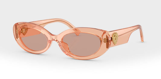 Occhiali Da Sole Dolce & Gabbana