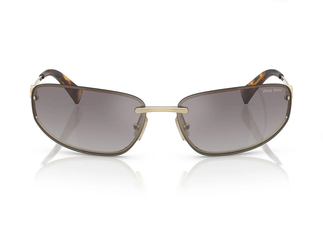Miu Miu   Women's Sunglasses