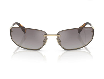 Miu Miu   Women's Sunglasses
