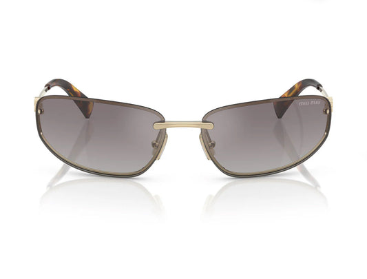 Miu Miu   Women's Sunglasses