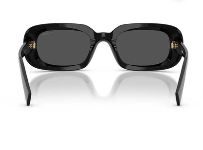 Miu Miu   Women's Sunglasses