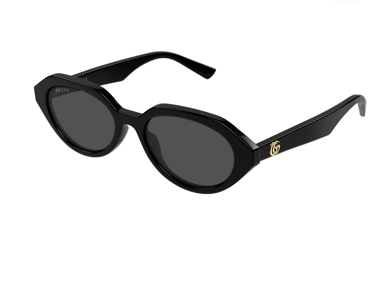 Gucci  Occhiale Da Sole Donna