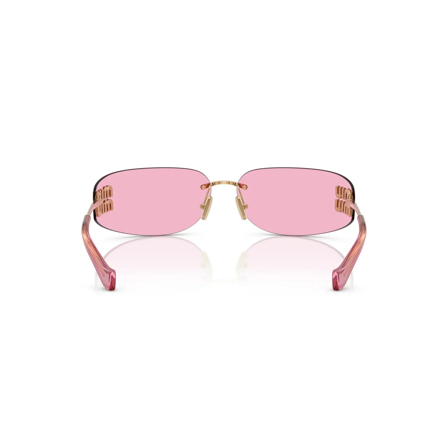 Miu Miu Women's Sunglasses