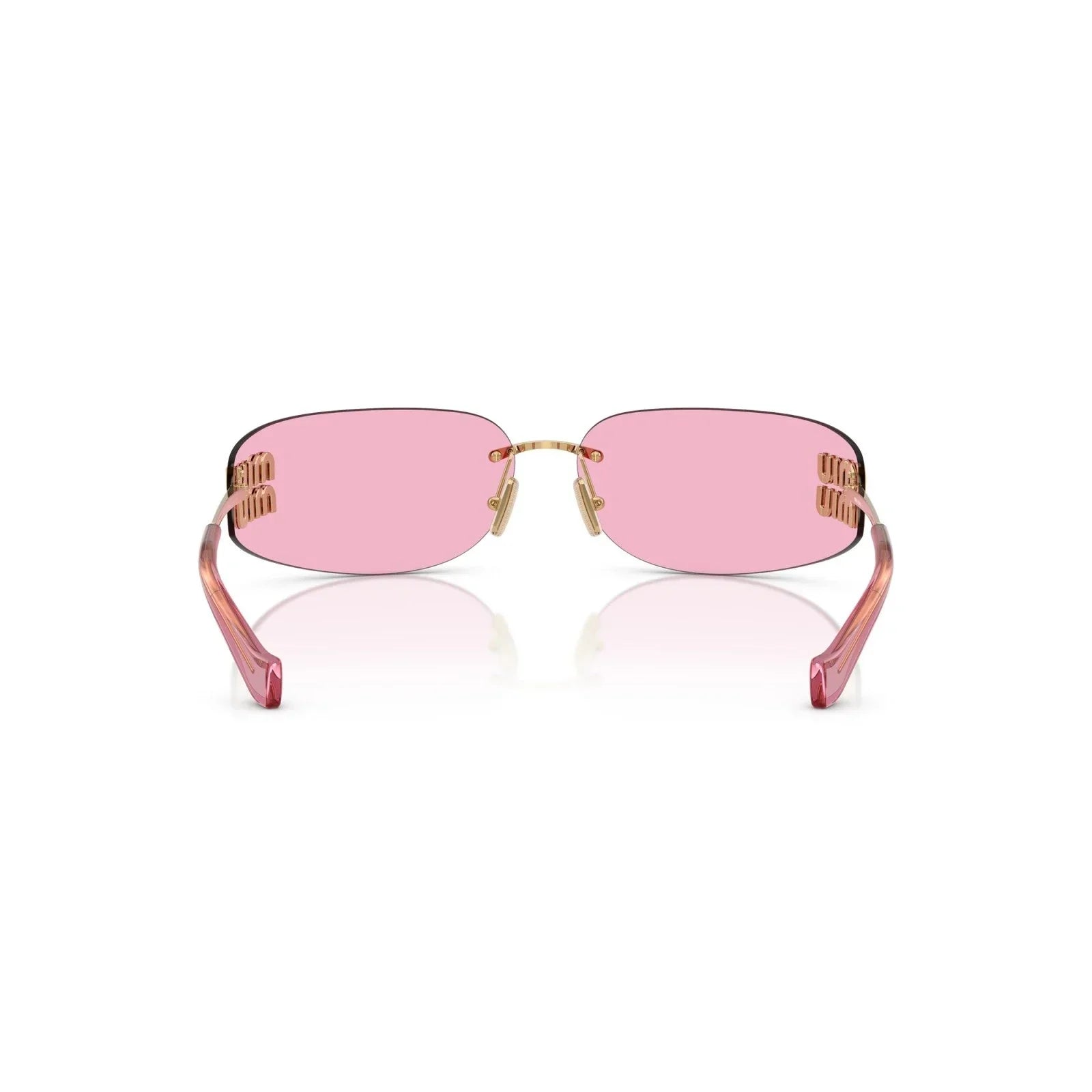 Miu Miu Women's Sunglasses