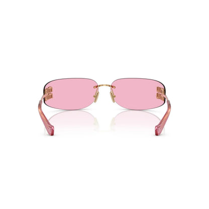 Miu Miu Women's Sunglasses