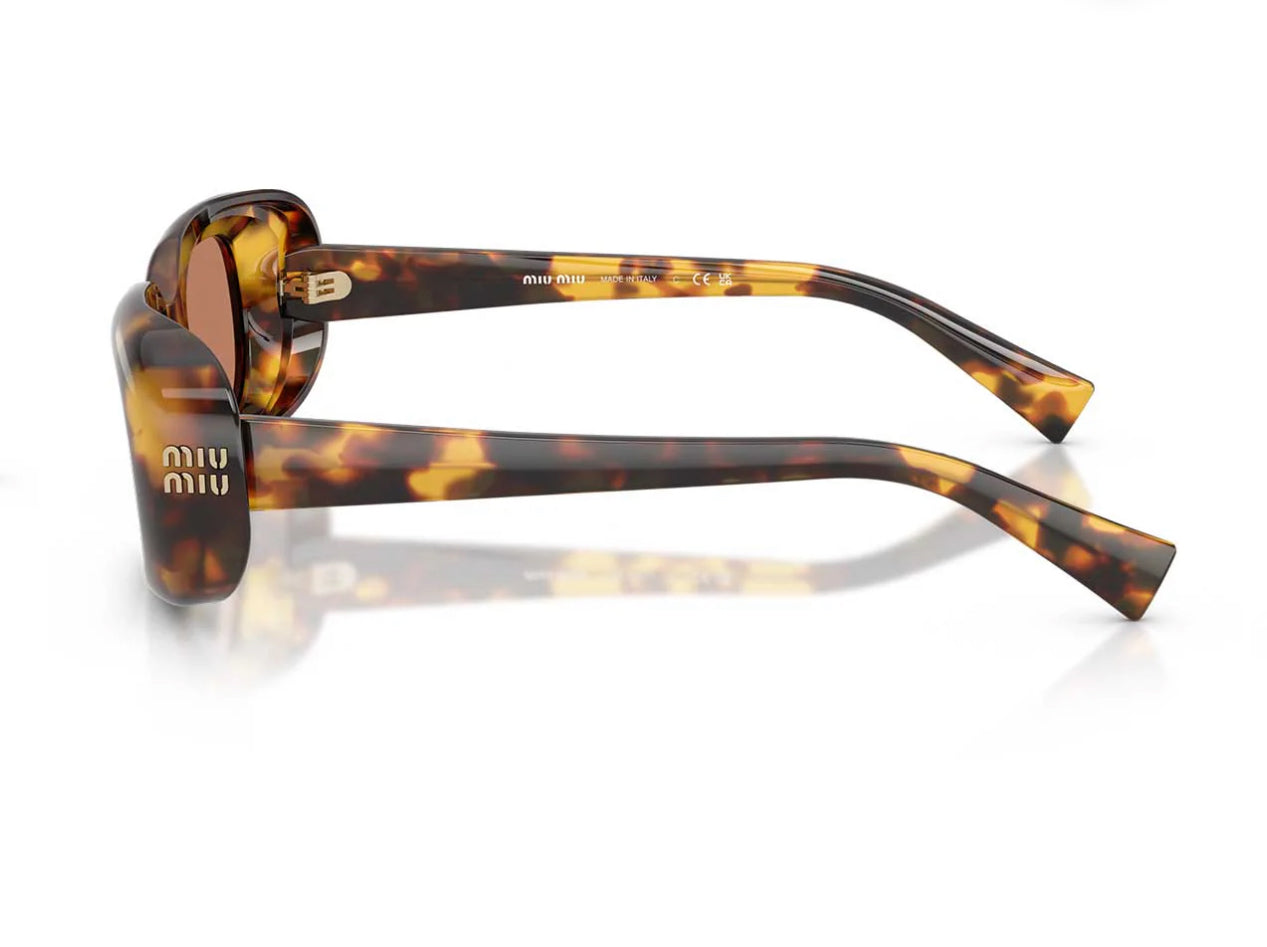 Miu Miu   Women's Sunglasses
