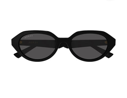 Gucci  Occhiale Da Sole Donna