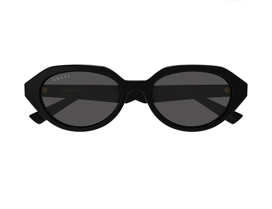 Gucci  Occhiale Da Sole Donna