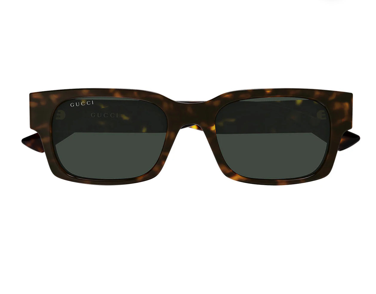 Gucci  Occhiale Da Sole Donna