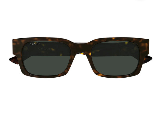 Gucci  Occhiale Da Sole Donna