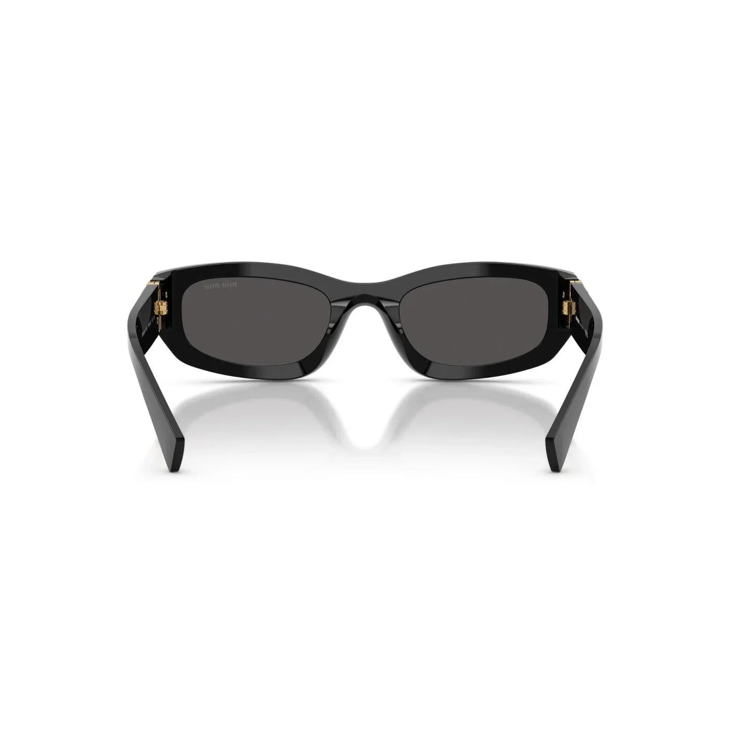 Miu Miu Women's Sunglasses