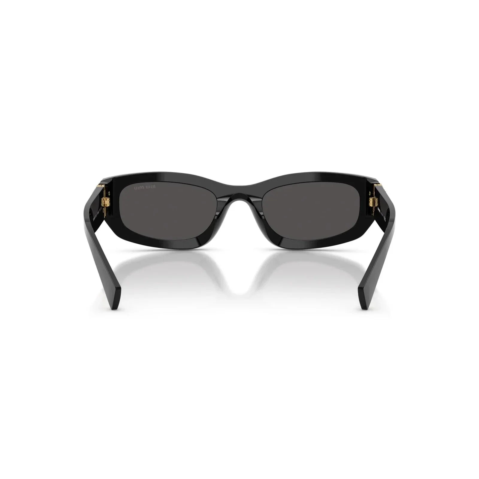 Miu Miu Women's Sunglasses