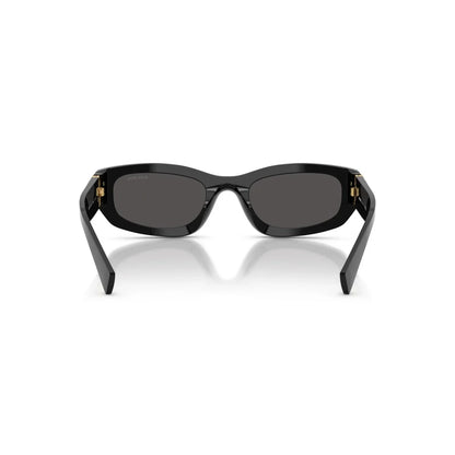 Miu Miu Women's Sunglasses