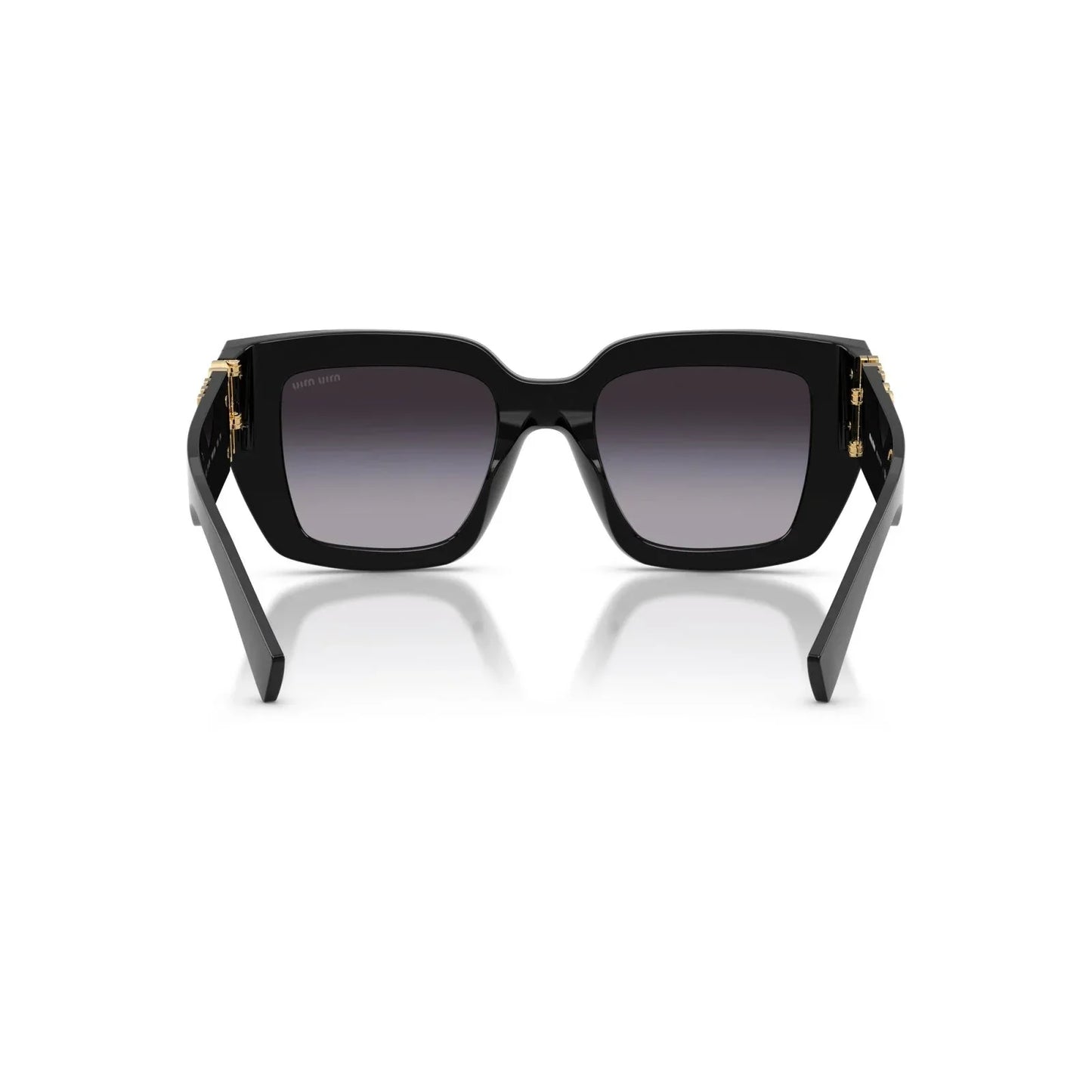 Miu Miu Women's Sunglasses