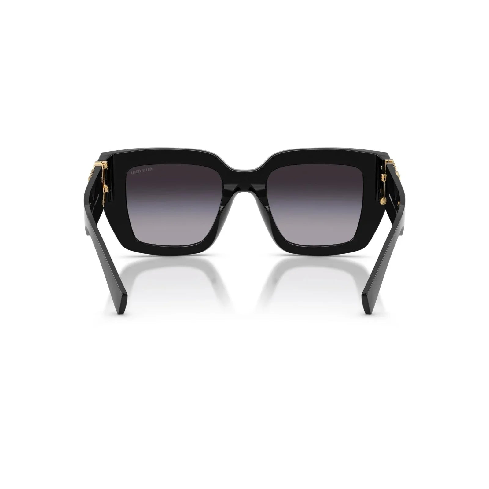 Miu Miu Women's Sunglasses