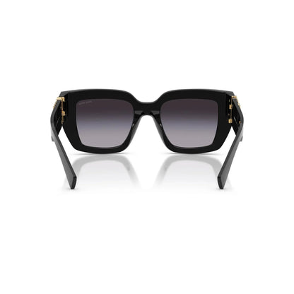 Miu Miu Women's Sunglasses