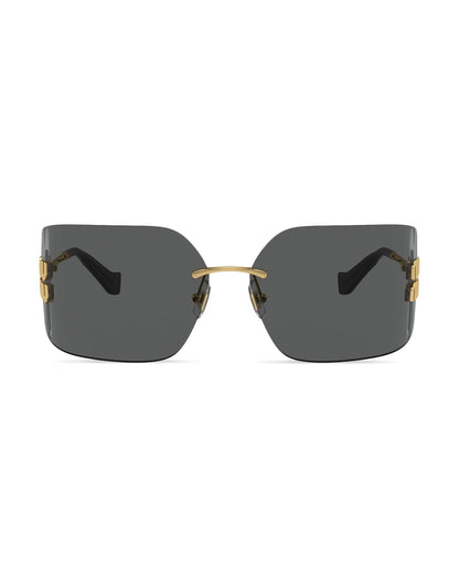 Miu Miu Women's
