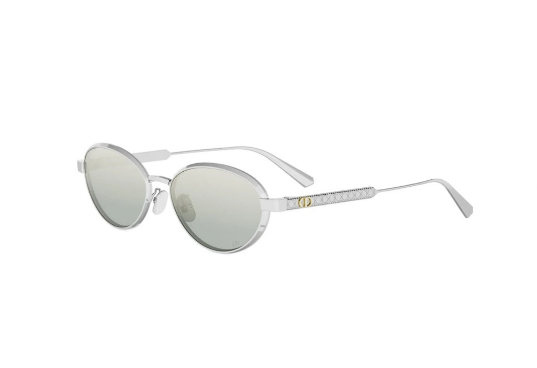 Dior Occhiali Da Sole Donna