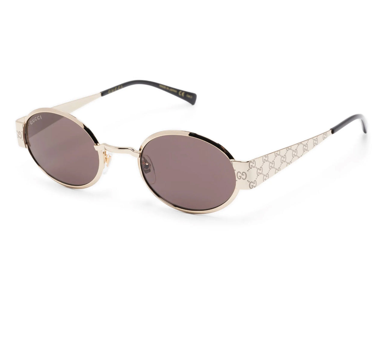 Gucci  Occhiale Da Sole Donna