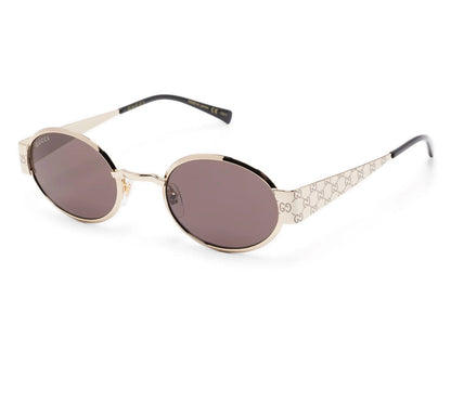 Gucci  Occhiale Da Sole Donna
