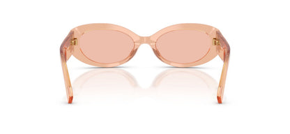 Occhiali Da Sole Dolce & Gabbana