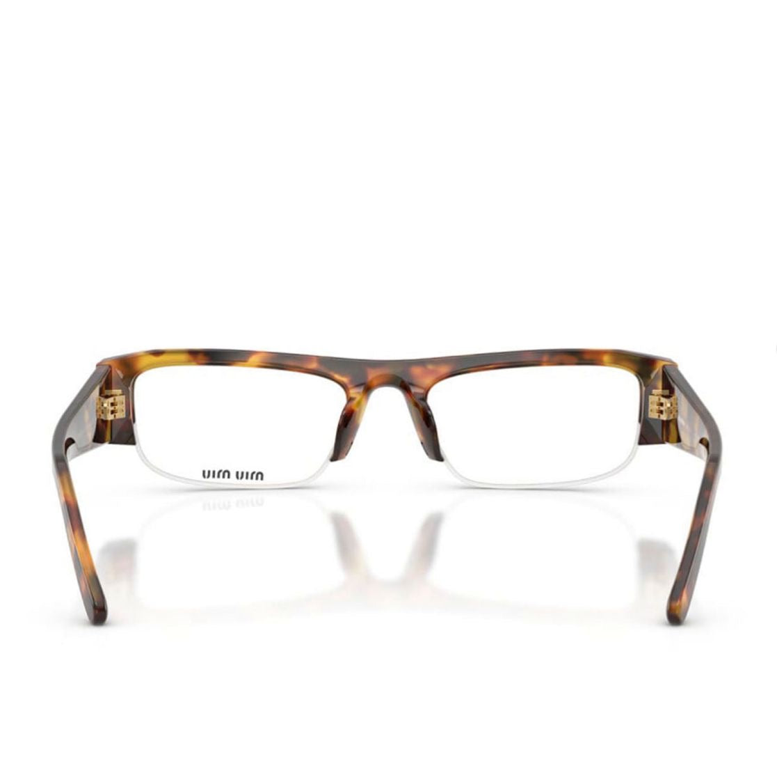 MIU MIU MUB07S 14L08N