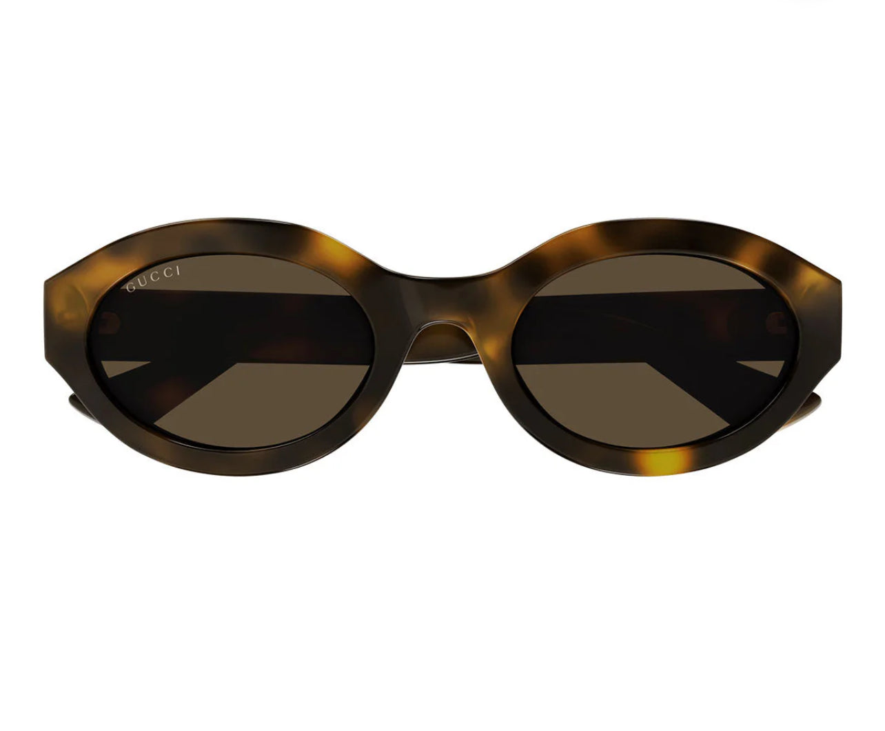 Gucci  Occhiale Da Sole Donna