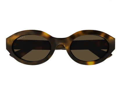 Gucci  Occhiale Da Sole Donna