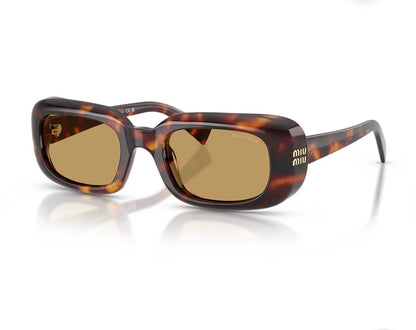 Miu Miu   Women's Sunglasses