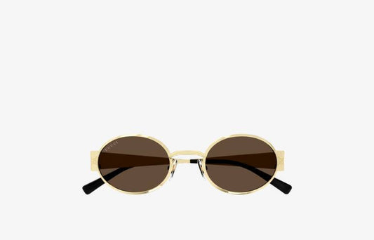 Gucci  Occhiale Da Sole Donna