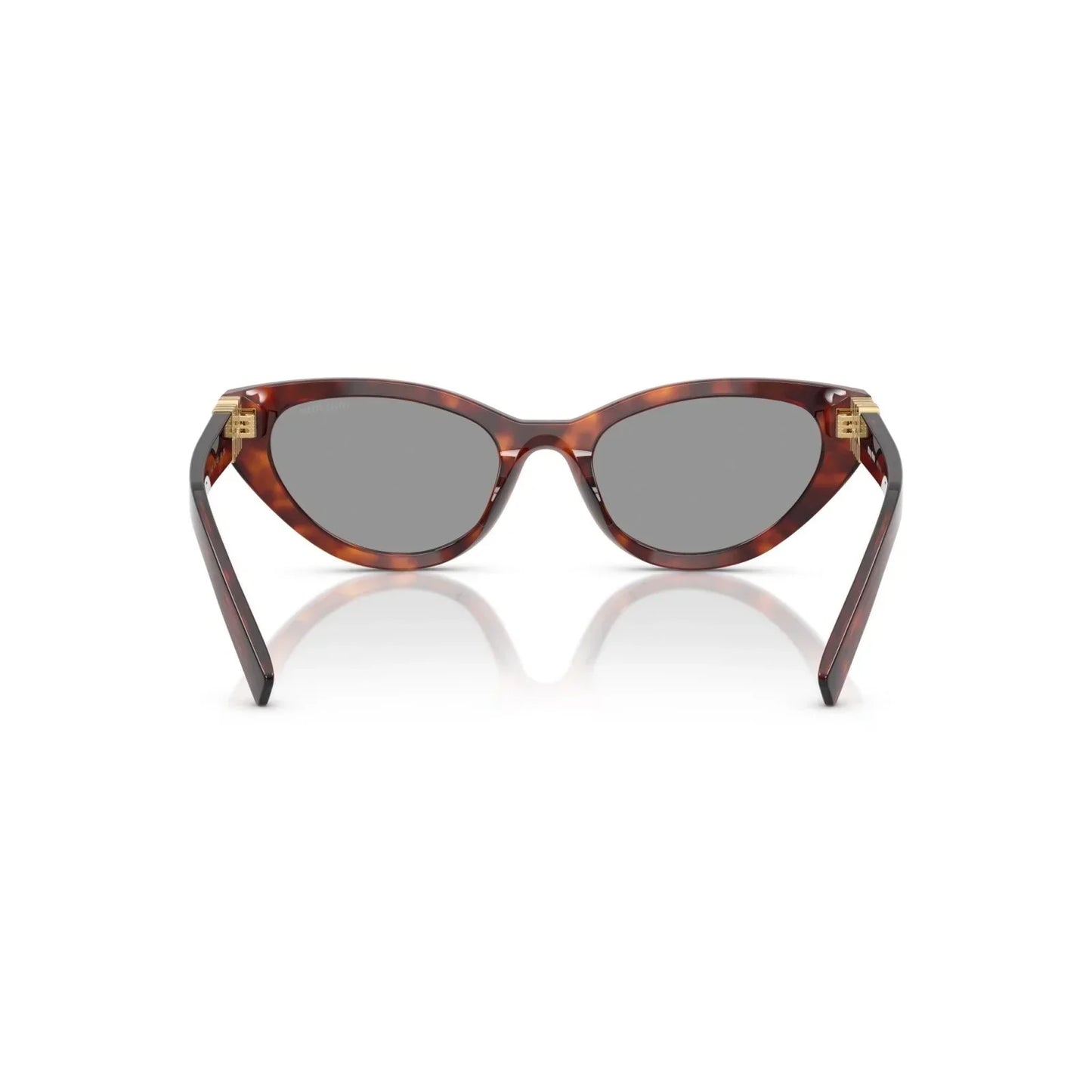Miu Miu Women's Sunglasses