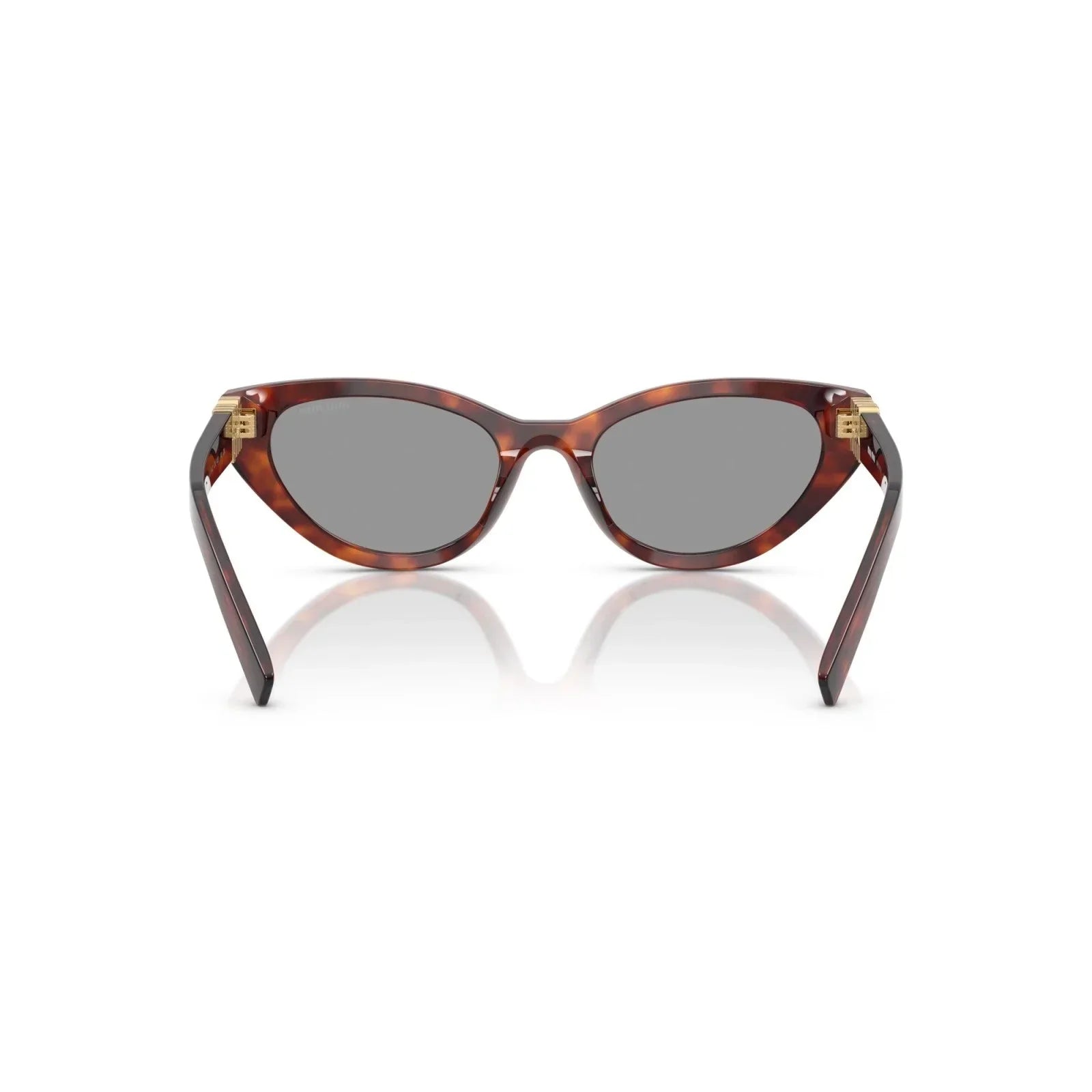 Miu Miu Women's Sunglasses