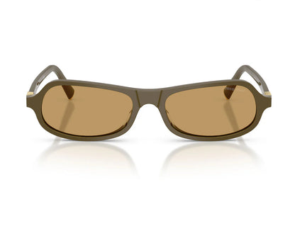 Miu Miu   Women's Sunglasses