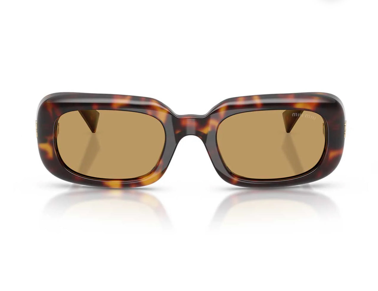 Miu Miu   Women's Sunglasses