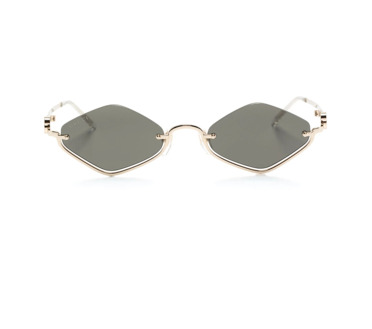 Gucci  Occhiale Da Sole Donna