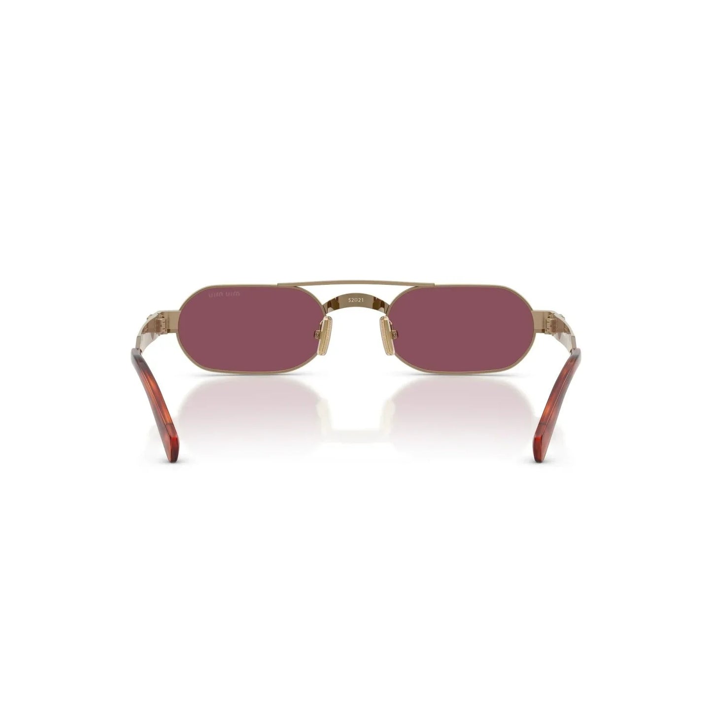 Miu Miu Women's Sunglasses
