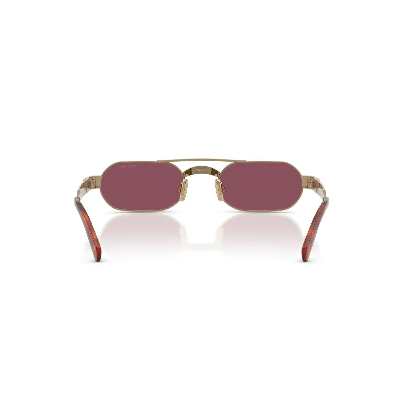 Miu Miu Women's Sunglasses