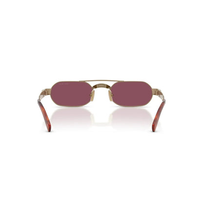 Miu Miu Women's Sunglasses