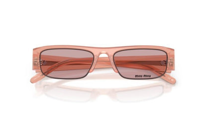 Miu Miu SMU  Women's Sunglasses