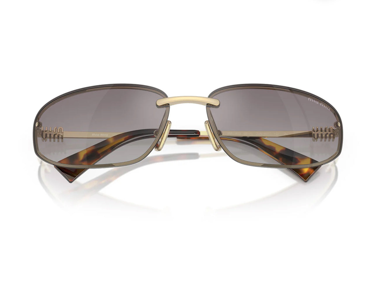 Miu Miu   Women's Sunglasses